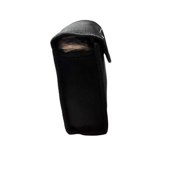 Open Box - New - Occer 12x25 Compact Low Light Vision Binoculars - Black - Picture 5 of 14